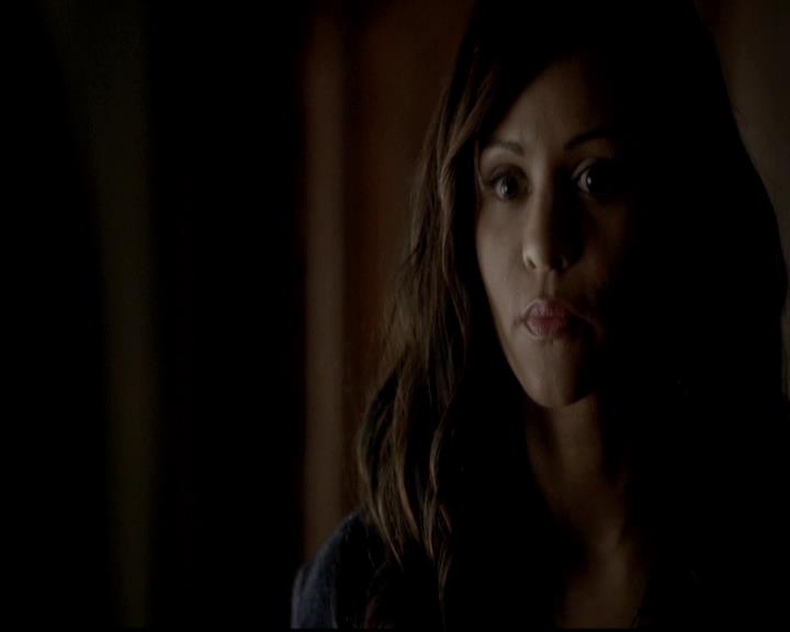 VampireDiariesWorld-dot-org_4x12AViewToAKill1358.jpg