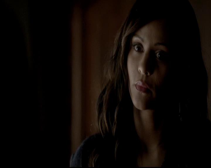 VampireDiariesWorld-dot-org_4x12AViewToAKill1359.jpg