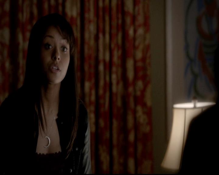 VampireDiariesWorld-dot-org_4x12AViewToAKill1360.jpg