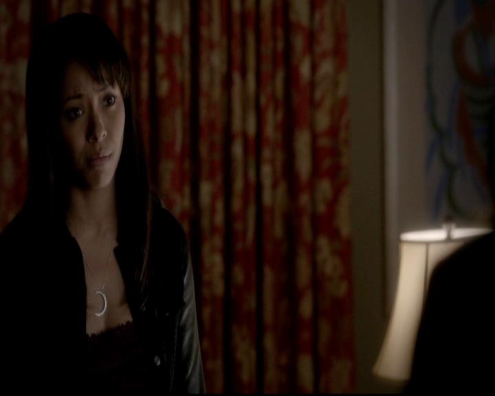 VampireDiariesWorld-dot-org_4x12AViewToAKill1361.jpg