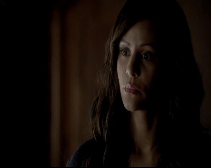 VampireDiariesWorld-dot-org_4x12AViewToAKill1364.jpg