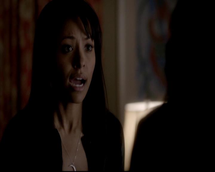 VampireDiariesWorld-dot-org_4x12AViewToAKill1365.jpg