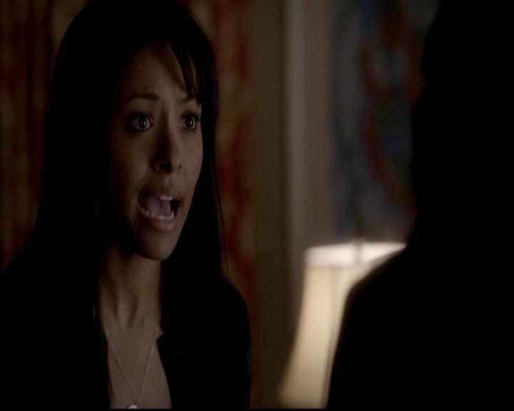 VampireDiariesWorld-dot-org_4x12AViewToAKill1366.jpg