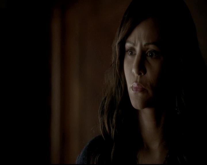 VampireDiariesWorld-dot-org_4x12AViewToAKill1367.jpg