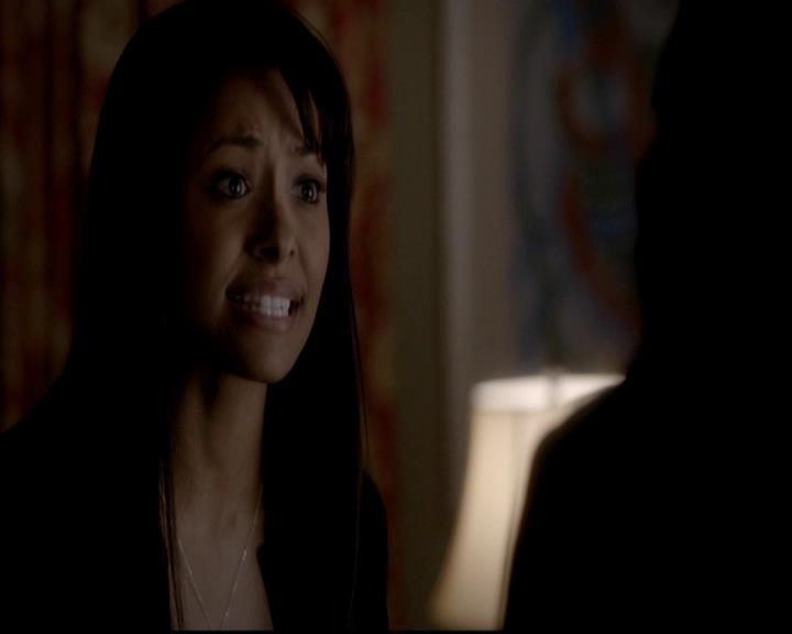 VampireDiariesWorld-dot-org_4x12AViewToAKill1368.jpg