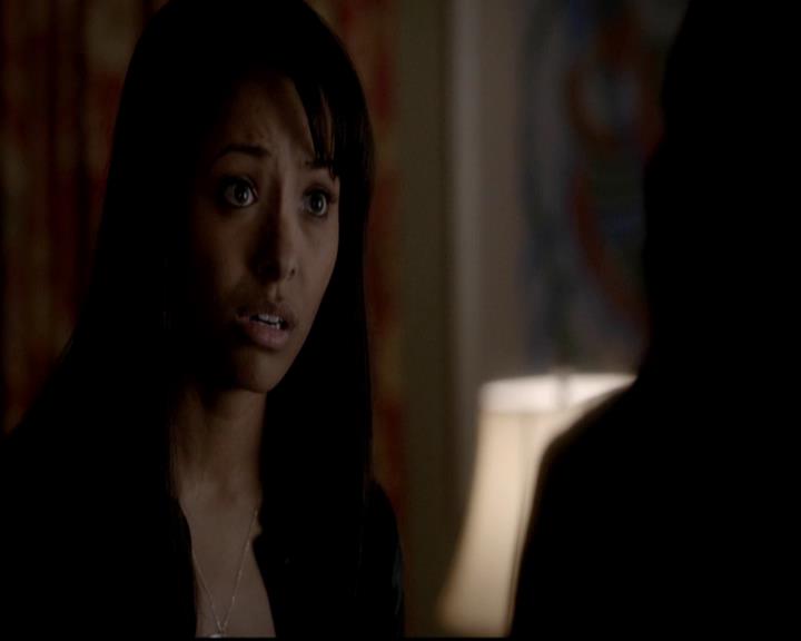 VampireDiariesWorld-dot-org_4x12AViewToAKill1371.jpg