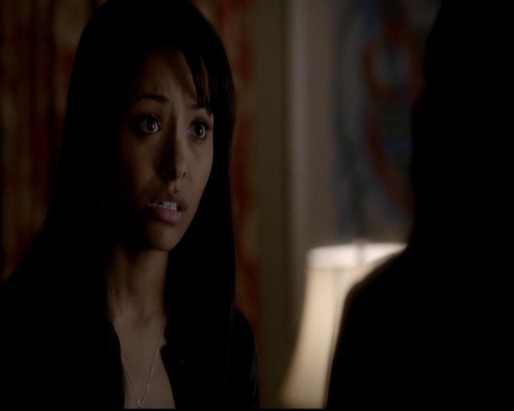 VampireDiariesWorld-dot-org_4x12AViewToAKill1372.jpg