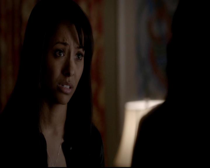 VampireDiariesWorld-dot-org_4x12AViewToAKill1373.jpg