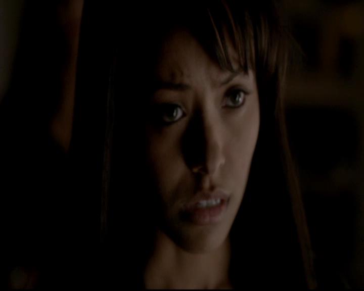 VampireDiariesWorld-dot-org_4x12AViewToAKill1377.jpg