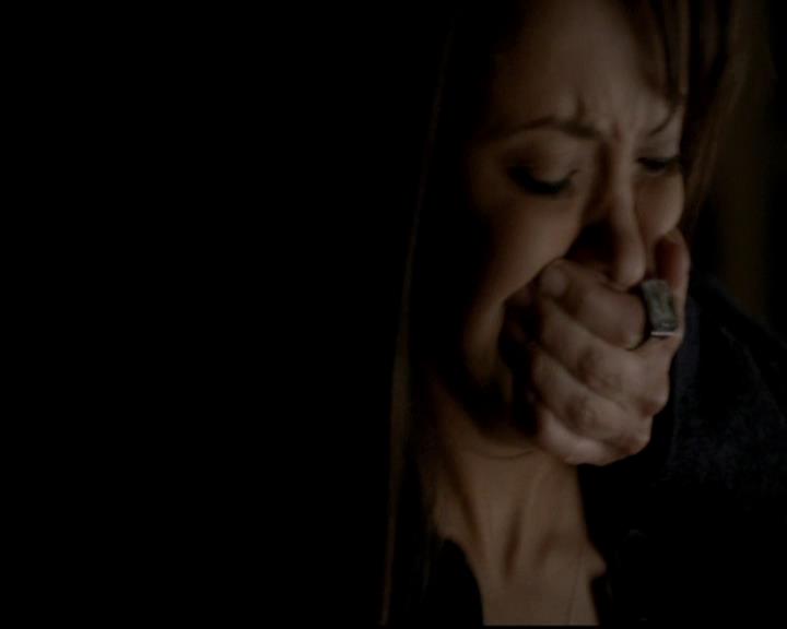 VampireDiariesWorld-dot-org_4x12AViewToAKill1379.jpg