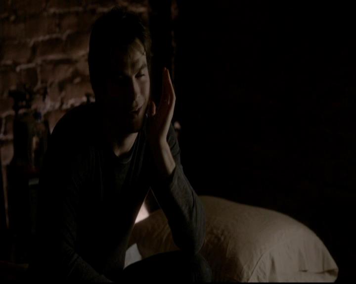 VampireDiariesWorld-dot-org_4x12AViewToAKill1393.jpg