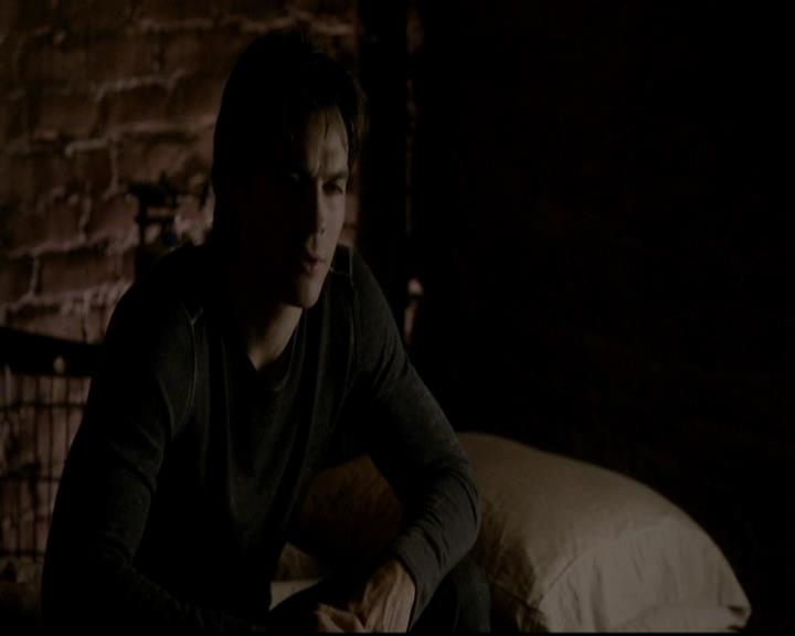 VampireDiariesWorld-dot-org_4x12AViewToAKill1400.jpg