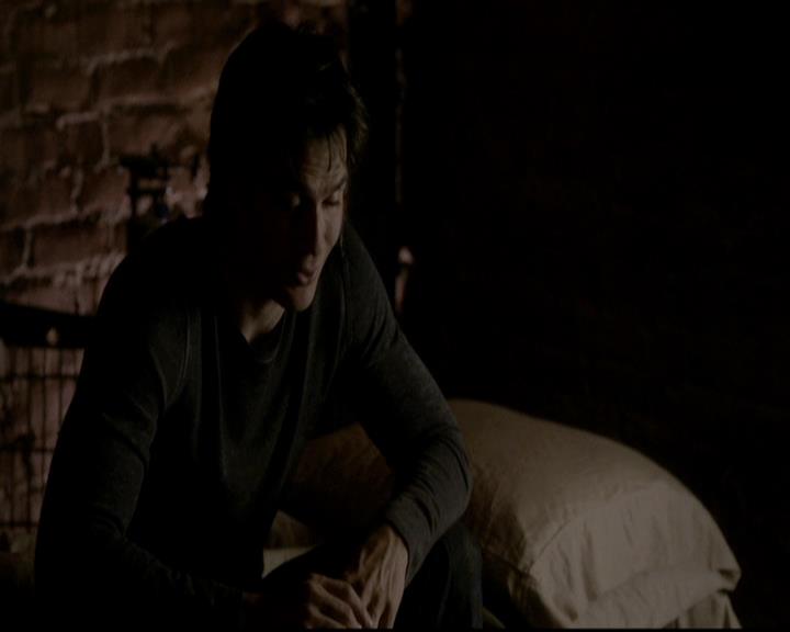 VampireDiariesWorld-dot-org_4x12AViewToAKill1401.jpg