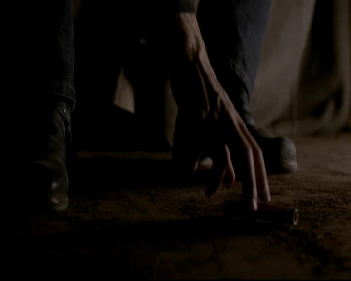 VampireDiariesWorld-dot-org_4x12AViewToAKill1408.jpg