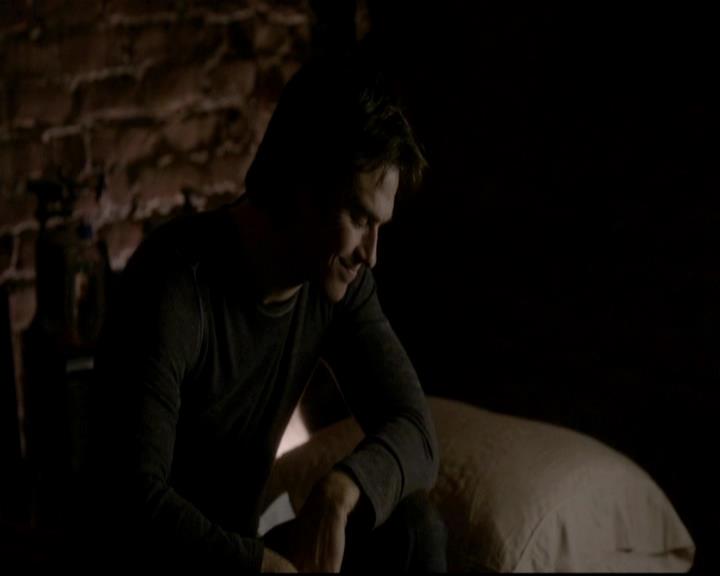 VampireDiariesWorld-dot-org_4x12AViewToAKill1410.jpg