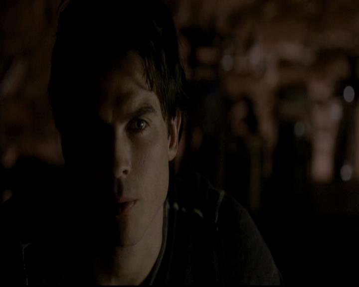 VampireDiariesWorld-dot-org_4x12AViewToAKill1422.jpg