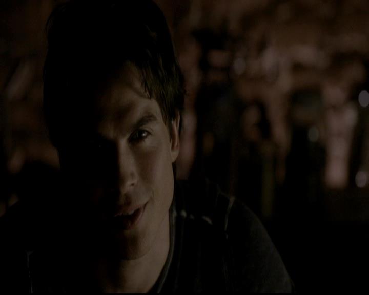 VampireDiariesWorld-dot-org_4x12AViewToAKill1423.jpg