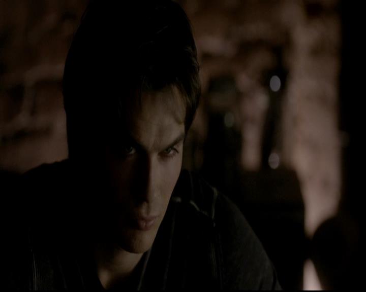 VampireDiariesWorld-dot-org_4x12AViewToAKill1429.jpg