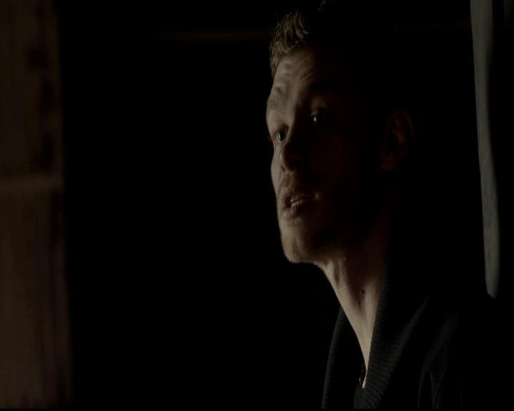 VampireDiariesWorld-dot-org_4x12AViewToAKill1431.jpg