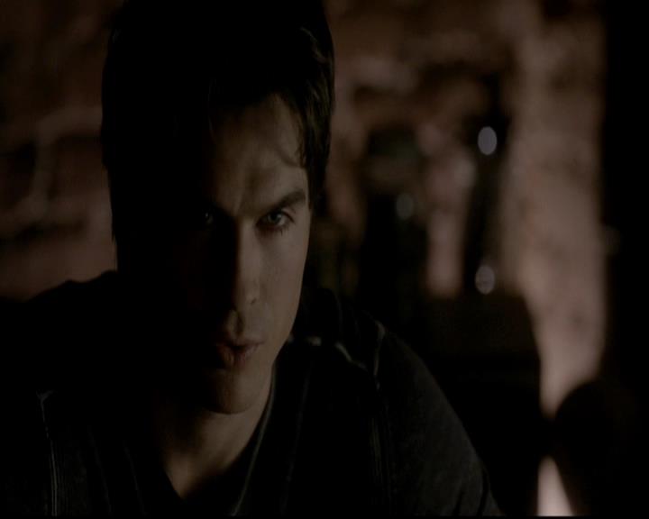 VampireDiariesWorld-dot-org_4x12AViewToAKill1436.jpg