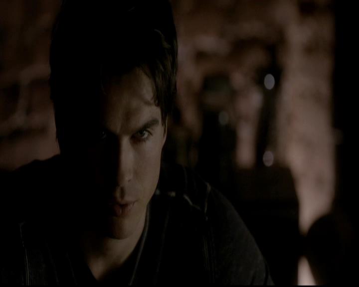 VampireDiariesWorld-dot-org_4x12AViewToAKill1437.jpg