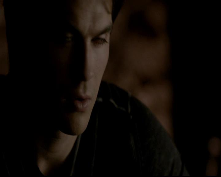 VampireDiariesWorld-dot-org_4x12AViewToAKill1442.jpg