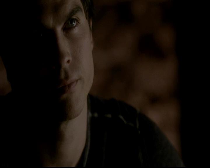 VampireDiariesWorld-dot-org_4x12AViewToAKill1443.jpg