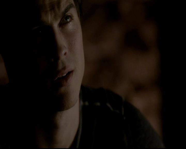 VampireDiariesWorld-dot-org_4x12AViewToAKill1454.jpg