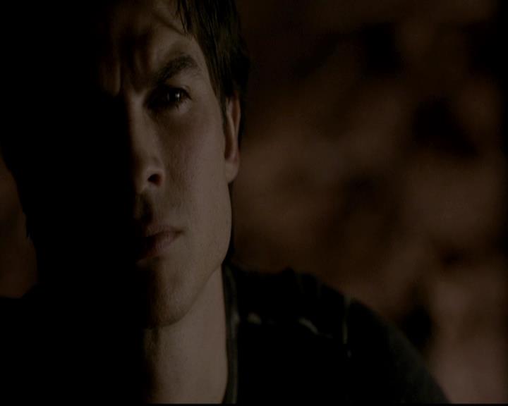 VampireDiariesWorld-dot-org_4x12AViewToAKill1457.jpg