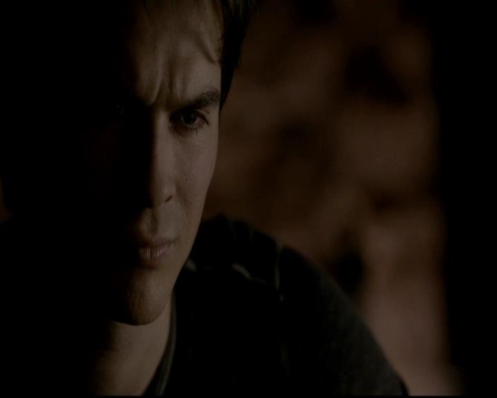 VampireDiariesWorld-dot-org_4x12AViewToAKill1473.jpg