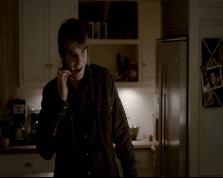 VampireDiariesWorld-dot-org_4x12AViewToAKill1483.jpg