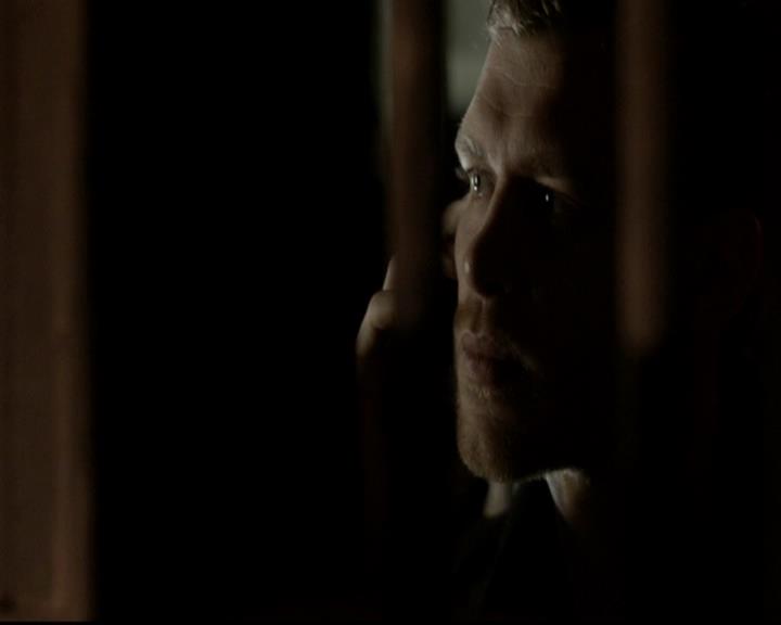 VampireDiariesWorld-dot-org_4x12AViewToAKill1487.jpg