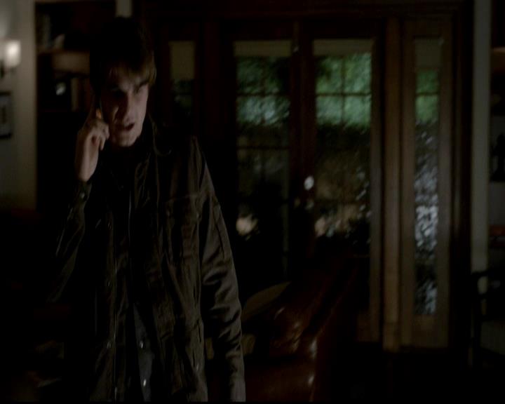 VampireDiariesWorld-dot-org_4x12AViewToAKill1491.jpg