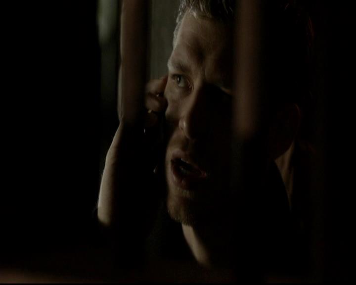 VampireDiariesWorld-dot-org_4x12AViewToAKill1492.jpg