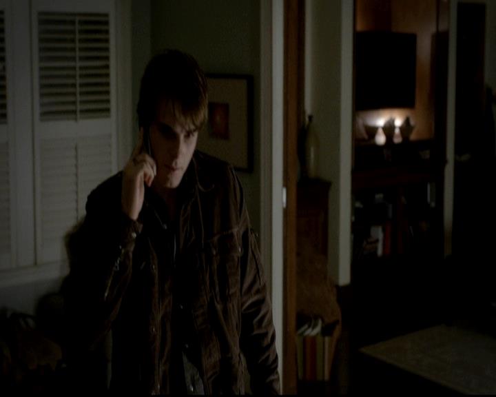 VampireDiariesWorld-dot-org_4x12AViewToAKill1495.jpg