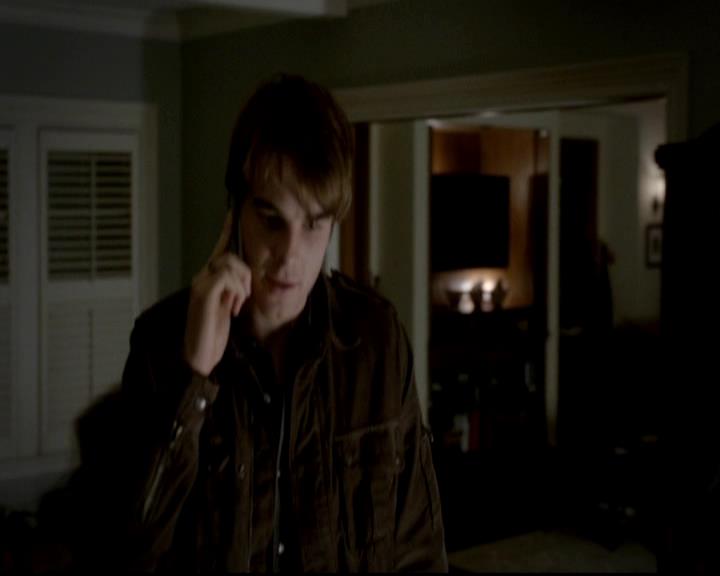 VampireDiariesWorld-dot-org_4x12AViewToAKill1497.jpg