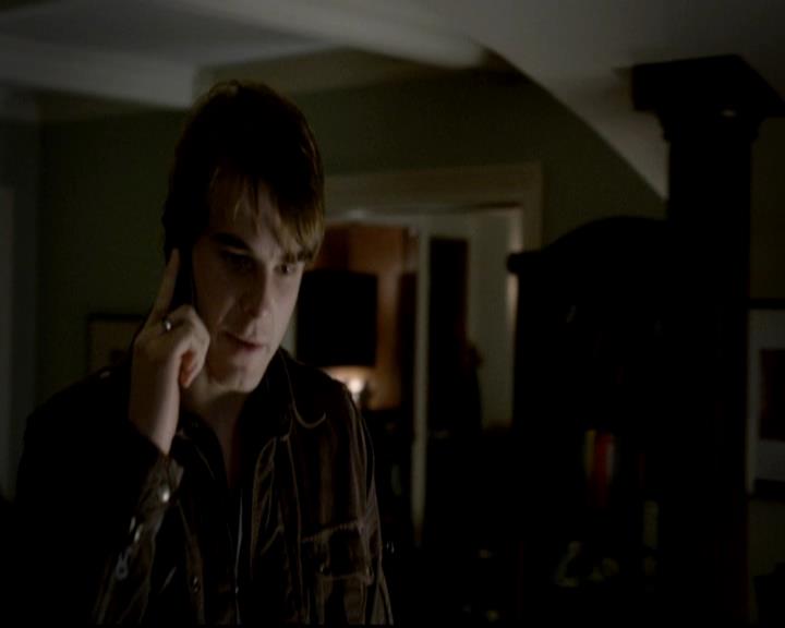 VampireDiariesWorld-dot-org_4x12AViewToAKill1498.jpg