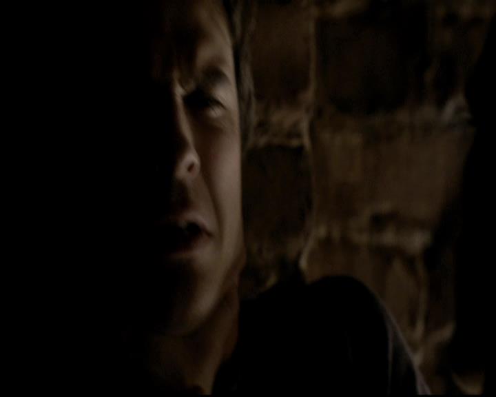 VampireDiariesWorld-dot-org_4x12AViewToAKill1513.jpg