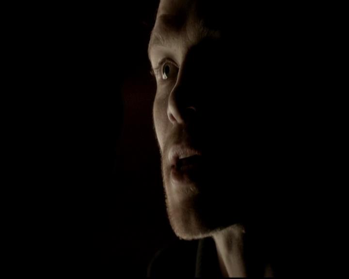 VampireDiariesWorld-dot-org_4x12AViewToAKill1515.jpg