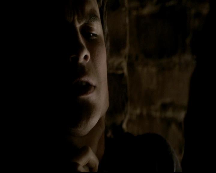 VampireDiariesWorld-dot-org_4x12AViewToAKill1517.jpg