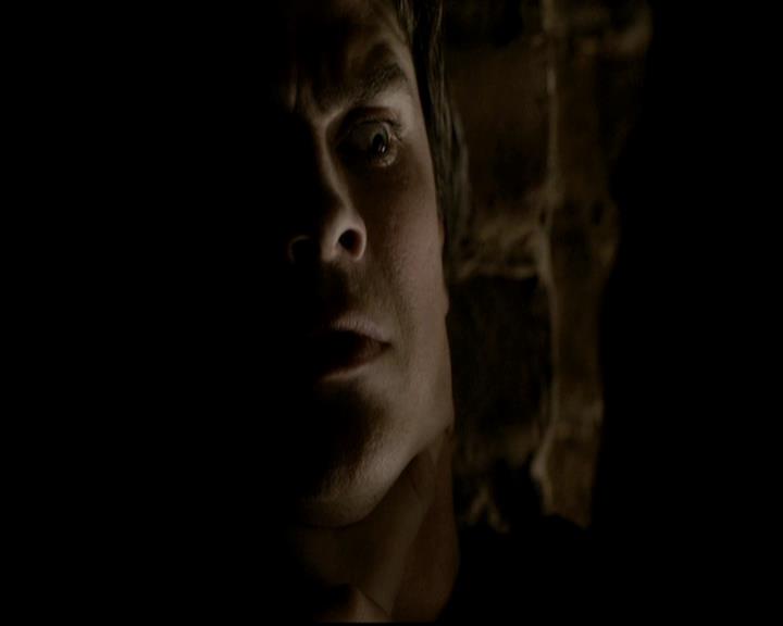 VampireDiariesWorld-dot-org_4x12AViewToAKill1529.jpg