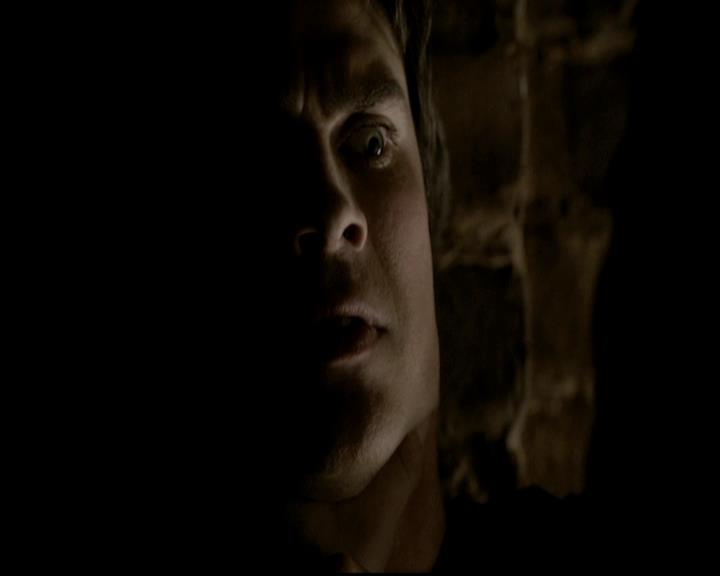 VampireDiariesWorld-dot-org_4x12AViewToAKill1530.jpg