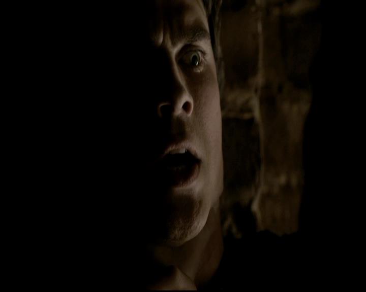 VampireDiariesWorld-dot-org_4x12AViewToAKill1531.jpg