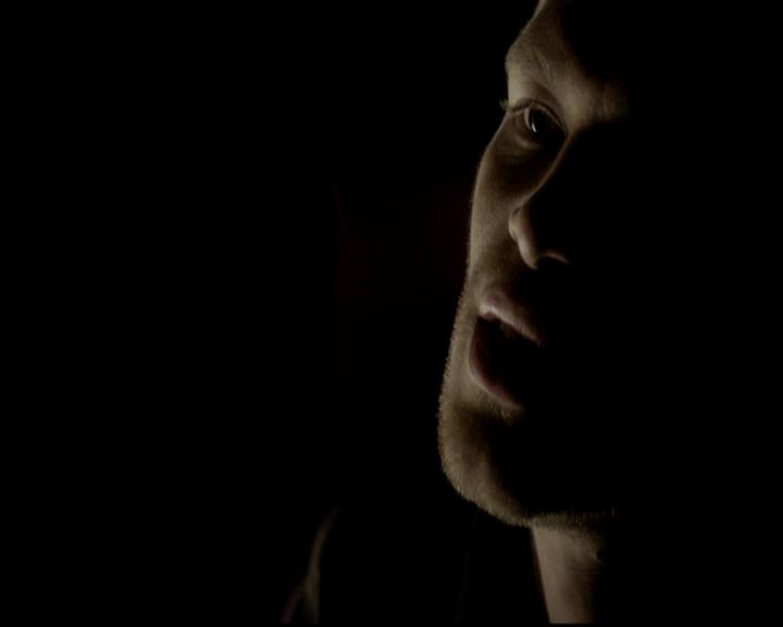 VampireDiariesWorld-dot-org_4x12AViewToAKill1534.jpg