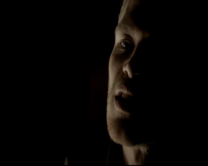 VampireDiariesWorld-dot-org_4x12AViewToAKill1535.jpg