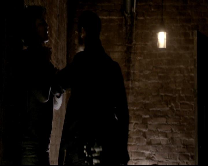 VampireDiariesWorld-dot-org_4x12AViewToAKill1536.jpg