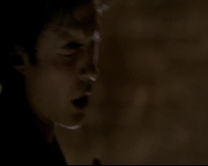 VampireDiariesWorld-dot-org_4x12AViewToAKill1539.jpg