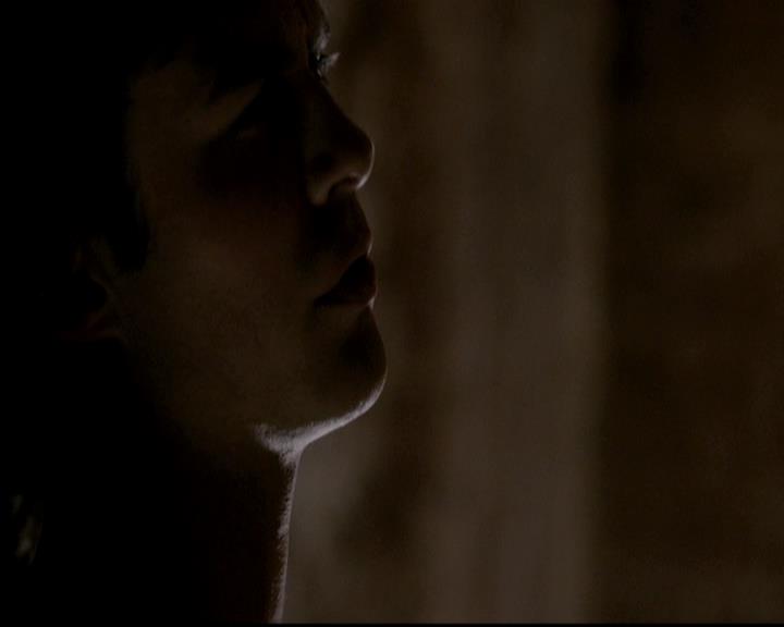 VampireDiariesWorld-dot-org_4x12AViewToAKill1541.jpg