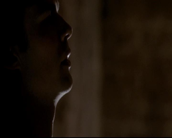 VampireDiariesWorld-dot-org_4x12AViewToAKill1542.jpg