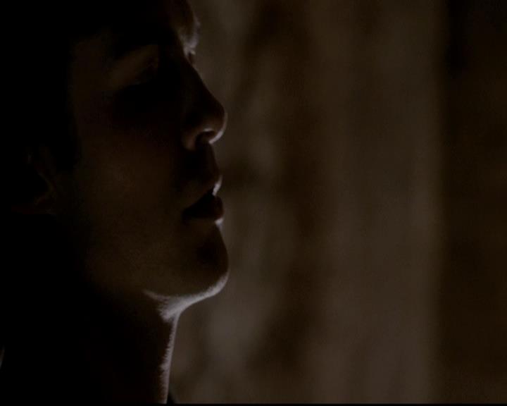 VampireDiariesWorld-dot-org_4x12AViewToAKill1543.jpg